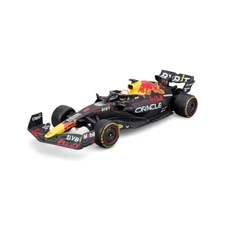 1:24 2023 Oracle Red Bull Racing RB19, Verstappen #1