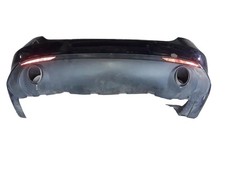 Baguette de porte Alfa Romeo GIULIA