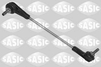 Sasic Koppelstange Stabilisator 2300108 FüR Bmw 3Er G20 G80 G28 Touring G21 G81