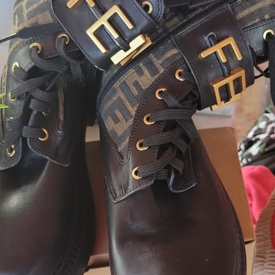 Botas 