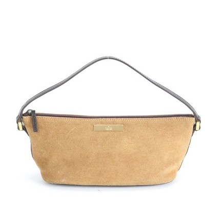 バッグ GUCCI One Shoulder Accessory Pouch GG s-l400.jpg