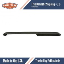 Dash Covers Dark Bluemist For 1968-1969 Chevrolet Chevellemalibu