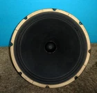 Jensen P15LL Special Design Loudspeaker 16 Ohms 15 inch