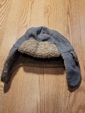 Gap Kids Hat Boys Size: L/XL NICE Children's Cutest
