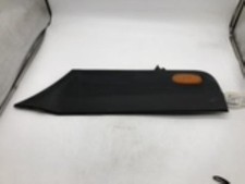Baguette de porte Volkswagen CRAFTER