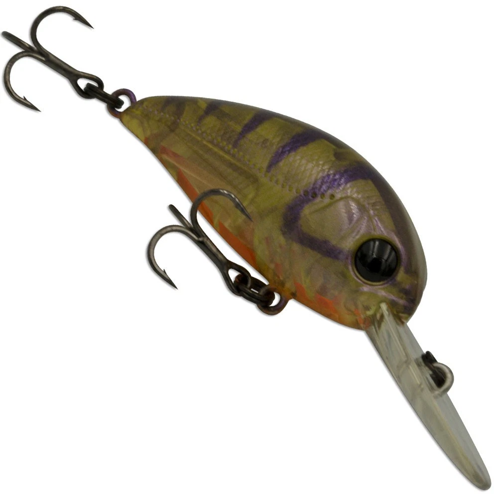 ATOMIC Bass Fishing Baits, Lures & Flies for sale | eBay ATOMIC Bass Fishing Baits, Lures & Flies for sale | eBay