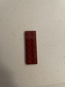 LEGO Star Wars: Battle for Geonosis (7869) 100% Complete