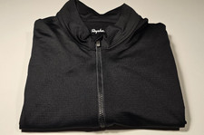 Rapha pro team long sleeve DNY  RRP £180 Size MEDIUM BRAND NEW
