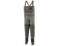 Simms Freestone Stockingfoot (2024)