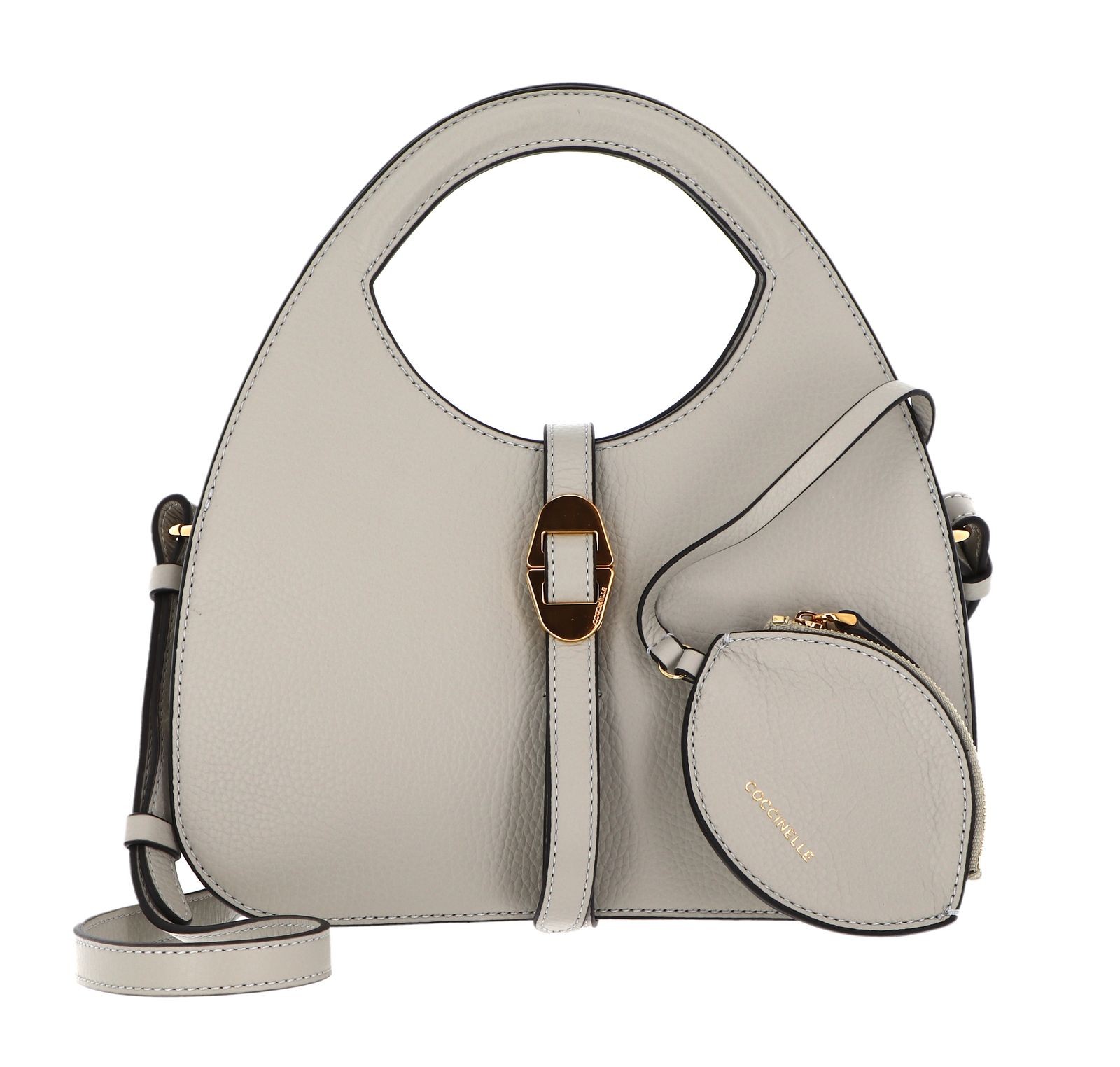 COCCINELLE Coccinelle Cosima Handbag
