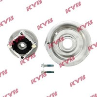 Kyb SM1056 Reparatursatz, Domlager Federbeinlager FederbeinstÜTzlager Vorne FüR