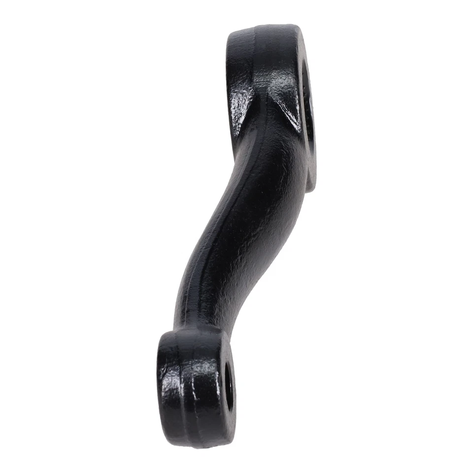 Brazo Pitman 1964-1967 Chevrolet Malibu Chevelle El Camino 64 65 66 67 (PS) Foto 4 de 4