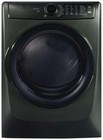 Electrolux Elfg7738A 27"W 8 Cu. Ft. Energy Star Certified Gas - Alpine Green