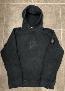 Supreme Stone | eBay