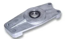 APM Transmission Main/Shaft Bearing Support (1120-0002)