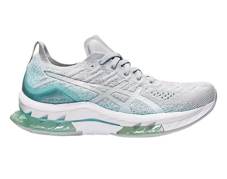 Asics Women's GEL-Kinsei Blast Running Shoe 1012B068-001