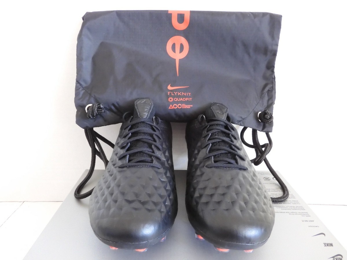 【新品未使用】NIKE TIEMPO LEGEND ELITE Ⅷ FG d701abc27943.jpg?width=3840&