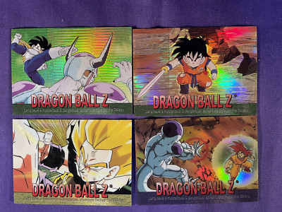 HISTORY OF DRAGONBALL　メモリアルノートブック　当時物 Amazon.co.jp: メモリアルノートブック HISTORY OF DRAGON BALL
