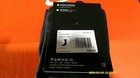 Foto 3 di 4
