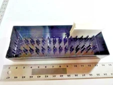 Dixie-Narco, Crane Merchandising, Drain Pan with Soaker, Coke Soda Coolers