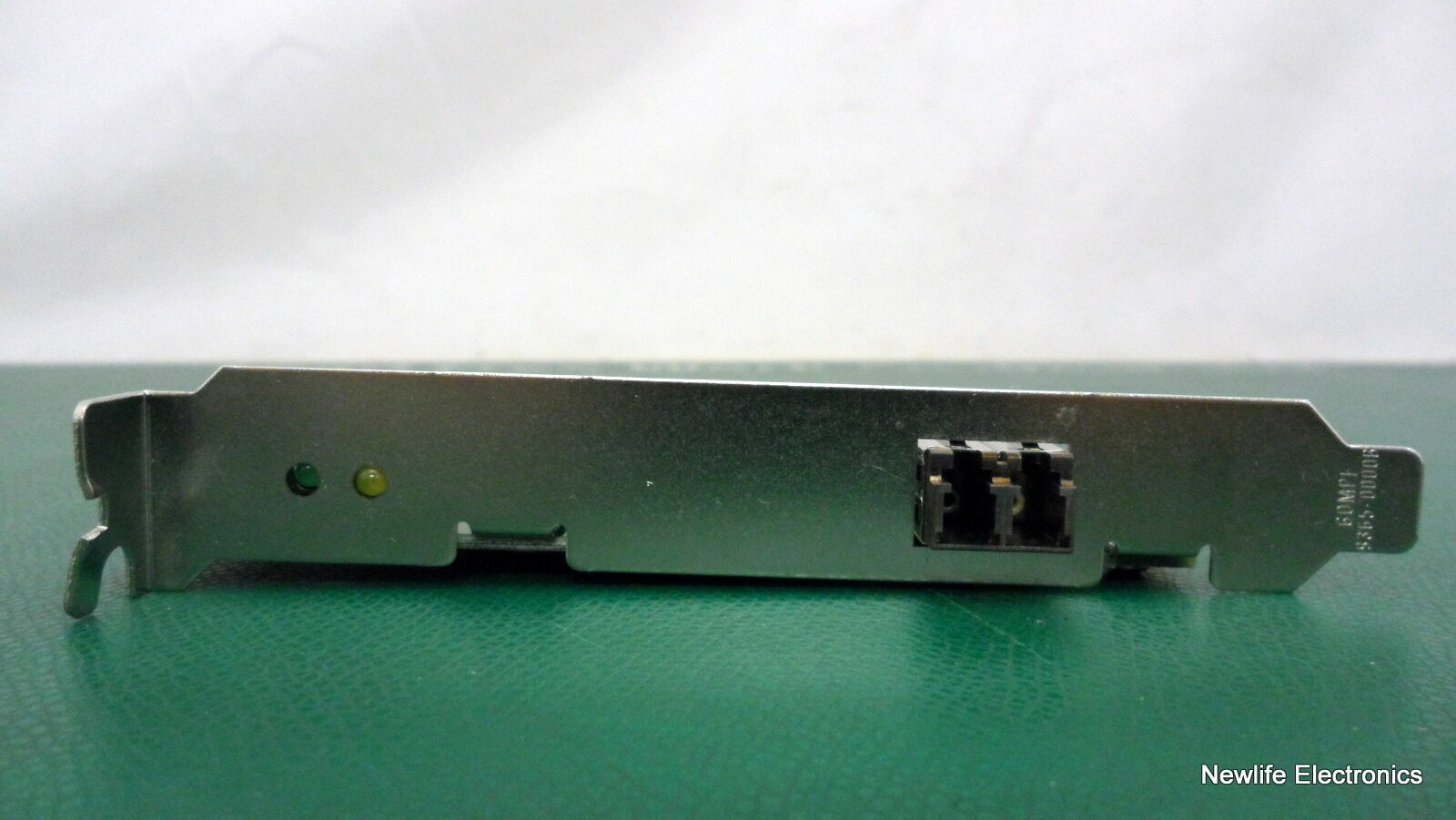 Picture 3 of 5