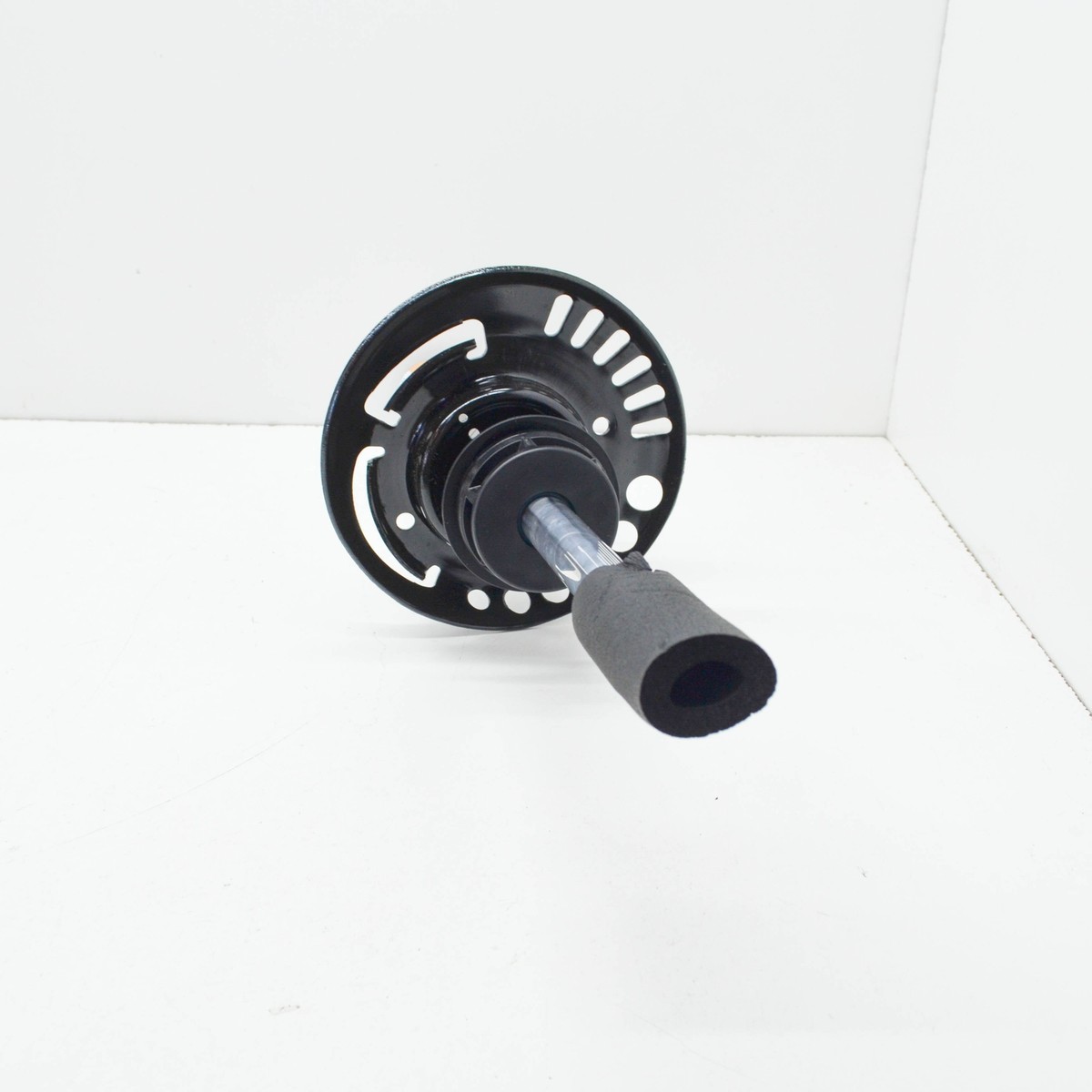 s-l1200.jpg s-l1200.jpg