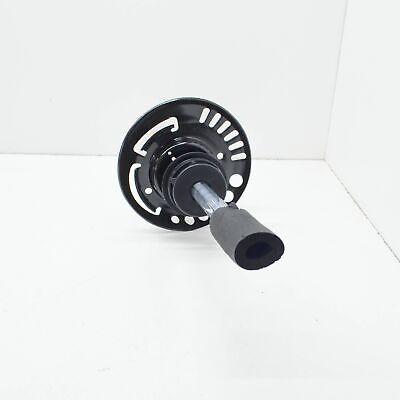 NEW BMW 2 GRAN COUPE F44 FRONT RIGHT SHOCK ABSORBER NEW BMW 2 GRAN COUPE F44 FRONT RIGHT SHOCK ABSORBER