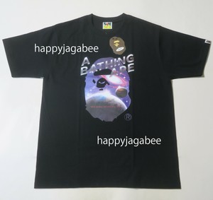 bape shirt ebay