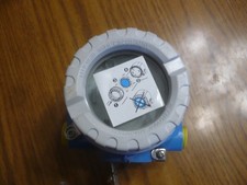 New Endress  Hauser TMT162 TMT162-K21231BBA Temperature Transmitter