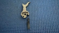 Heritage Rough Rider .22 LR Cylinder Six Round Trigger  Hammer See Pics