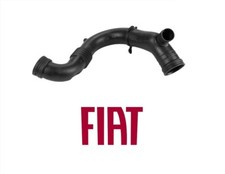 Douille Tuyau Redroidisseur Original pour Alfa 159 1.9 Jtdm 16V - 51770153