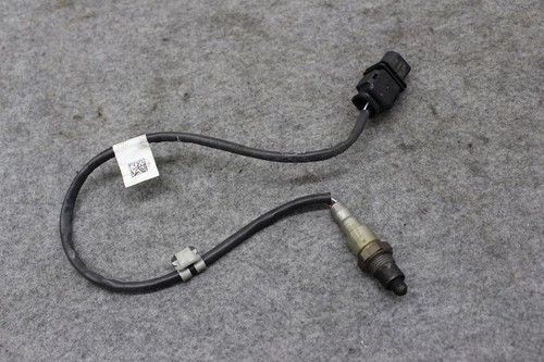 BMW G20 G80 G26 F97 F98 Lambdasonde 8058646 Regelsonde Sonde Kat Katalysator