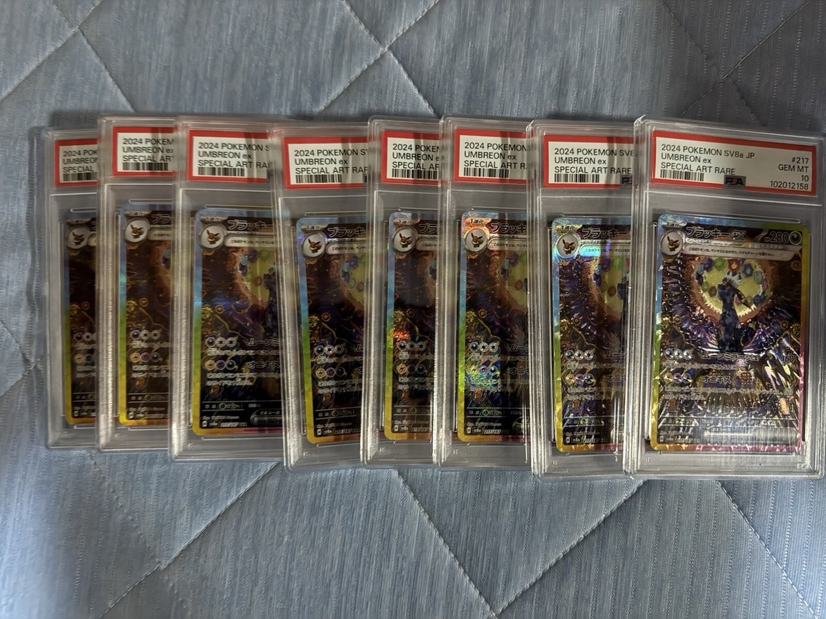 Pokmon Booster Box Pokmon Chinese SM9 SM10 Sun & Moon Booster Box - 30 Packs, Sealed Pokemon Cards Booster Box Pokmon Booster Box Pokmon Chinese SM9 SM10 Sun & Moon Booster Box - 30 Packs, Sealed Pokemon Cards Booster Box