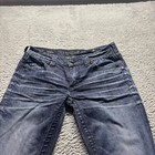 Picture 2 of 10