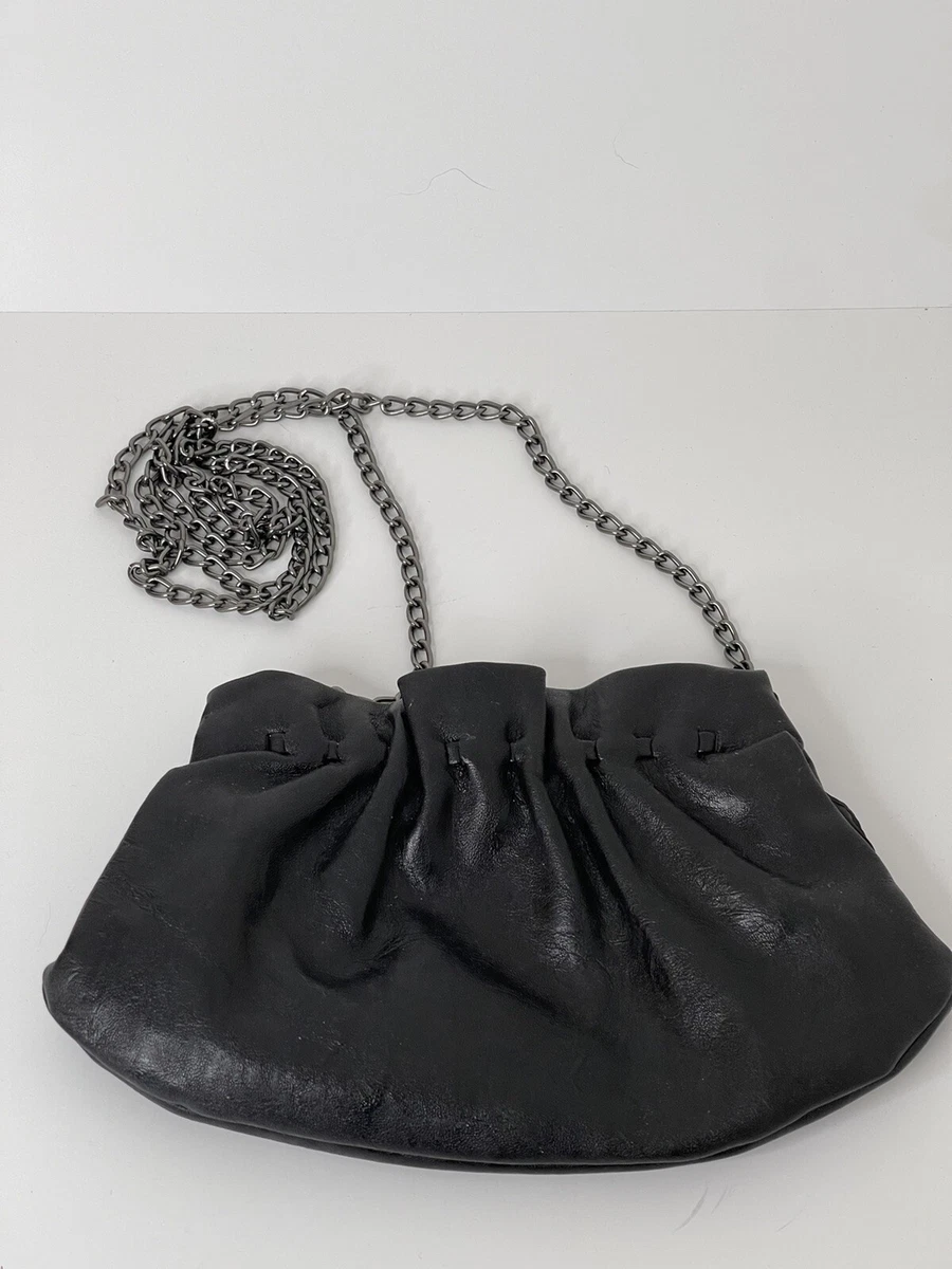Style & co bags prices sale