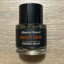 Uncut Gem Frederic Malle Editions de Parfums コロン - 2022年の男性