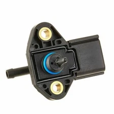 Fuel Injection Rail Pressure Sensor For Ford Lincoln Mercury 0261230093 CM-5229