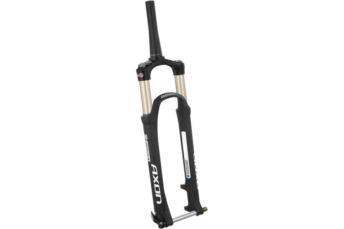 Suntour sales axon fork