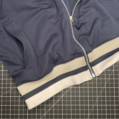 é«äŸ¡å€ Joga Nike 2006 ðµ Bonito Ronaldinho Ronaldo Jacket Track Zip ãã€ã