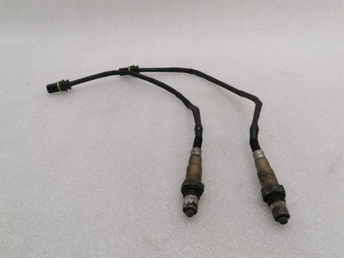 MERCEDES S-class W220 Lambda Sensor A0015405117 Lambdasonde M113 V8