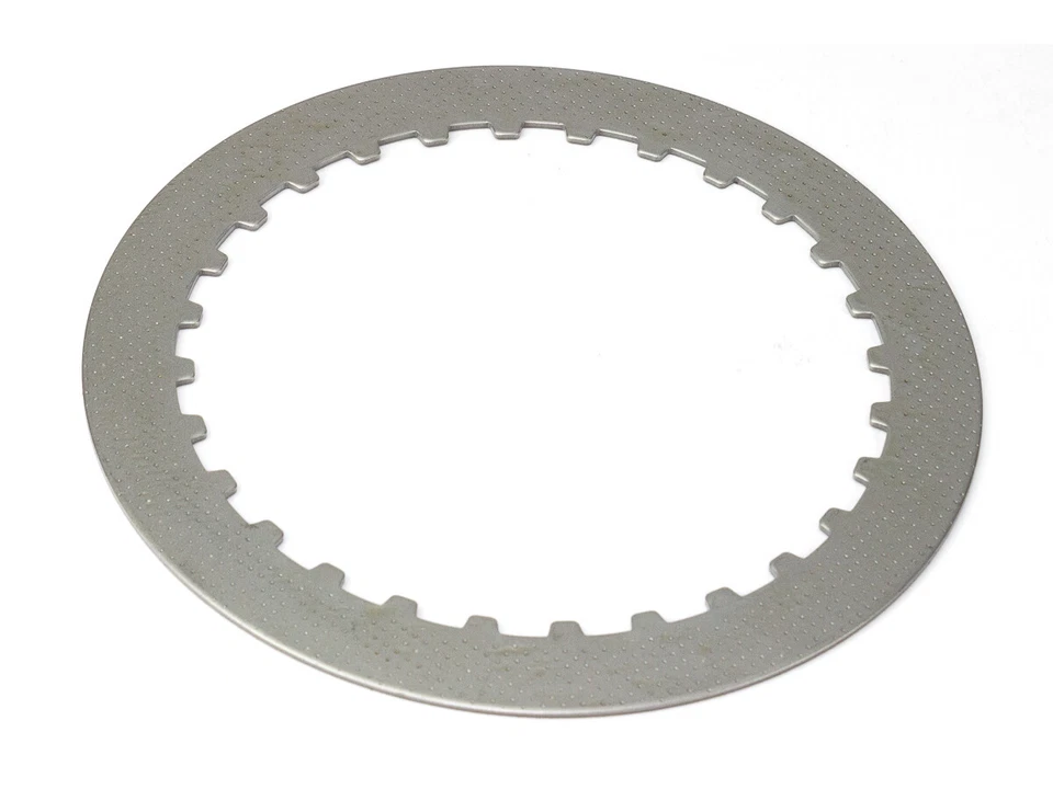 Kupplung für Suzuki DR 650 R DR650 1990-1996 Satz verstärkt Dichtung EBC DRC059 - Bild 3 von 4