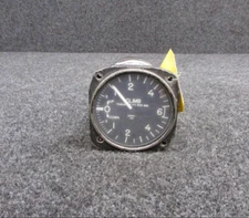 22-998-03 Garwin Rate of Climb Indicator (Core)