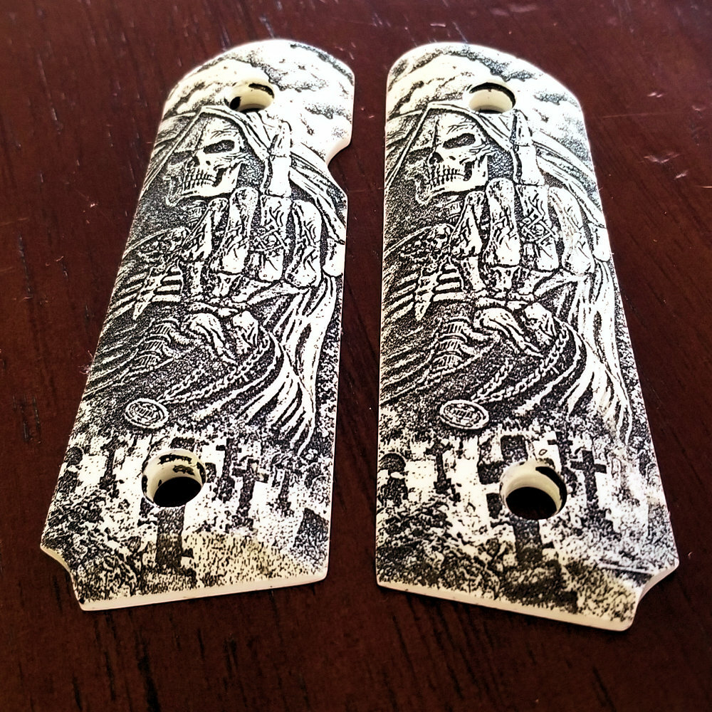 風楓 ͜· ꕤ︎︎ 📷✨和風マクダニエルさん @11wawahoo92 #jk #model