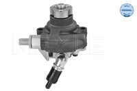 Meyle 714 631 0009 Hydraulikpumpe, Steuersystem FüR Ford