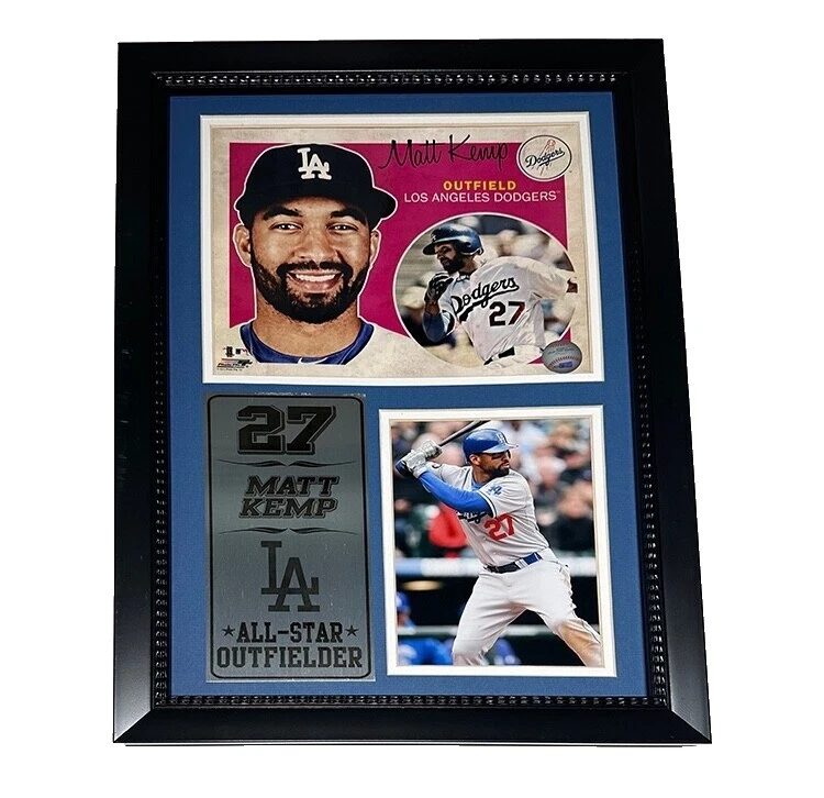 25+ Baseball Original Vintage Sports Memorabilia for sale