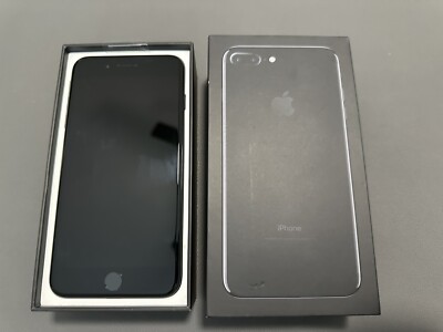 【オニャンコポン】Apple iPhone 7 オニャンコポン】Apple iPhone 7 Apple iPhone 7 32GB SIMフリー