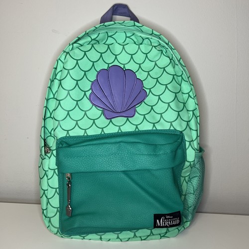 kuzcotopia backpack