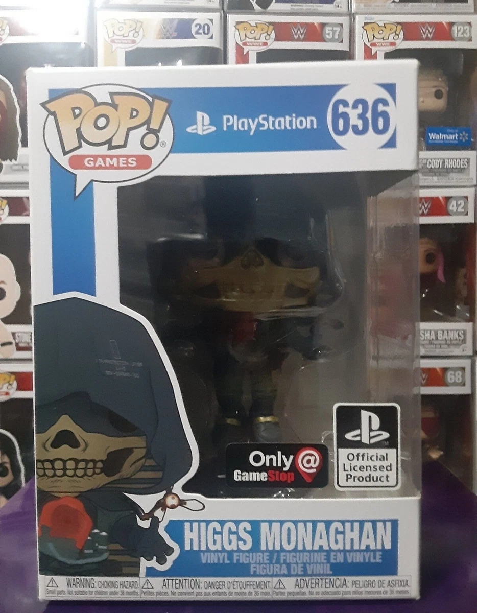 Gamestop 2024 20 psn