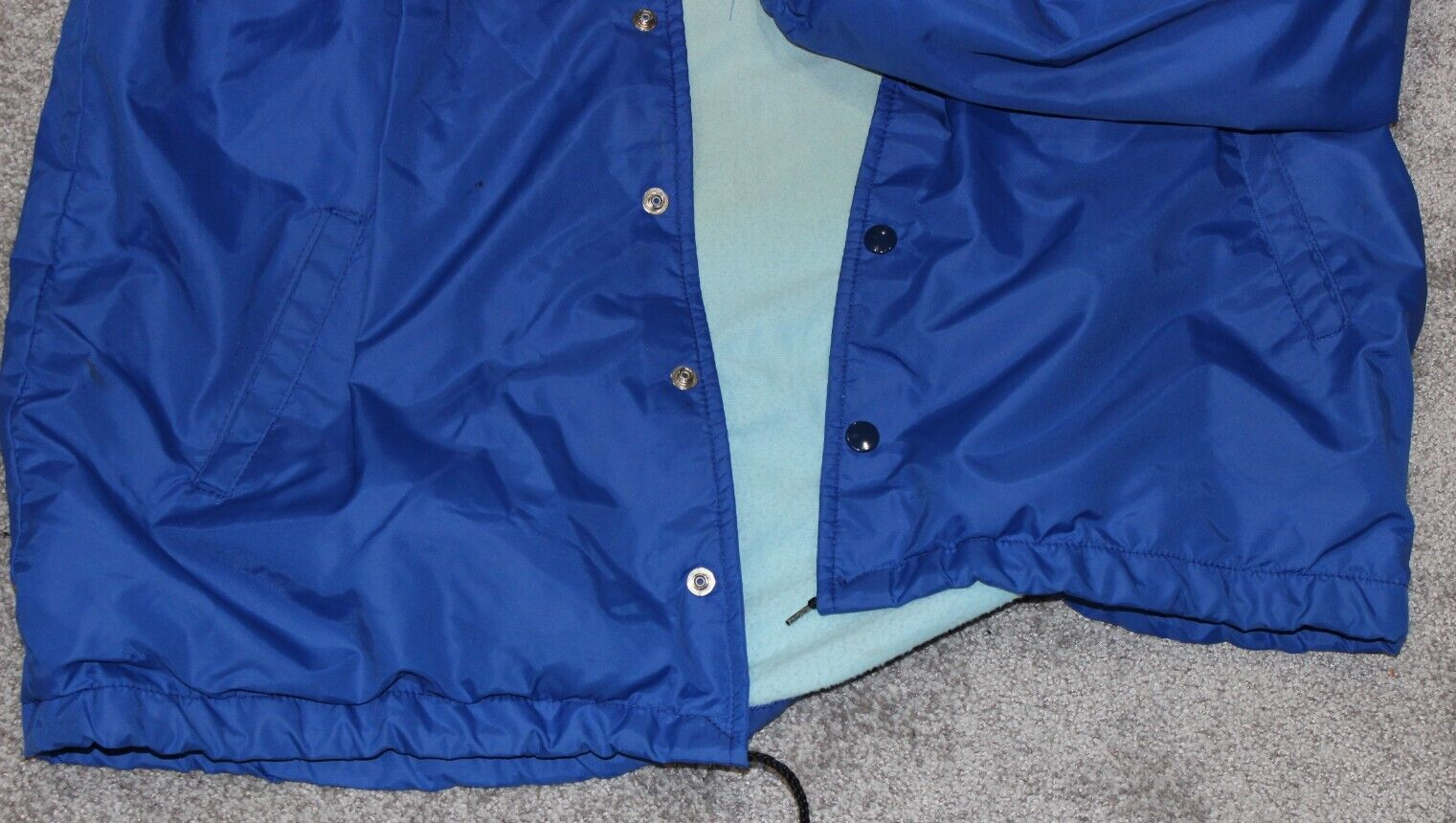Picture 6 of 6