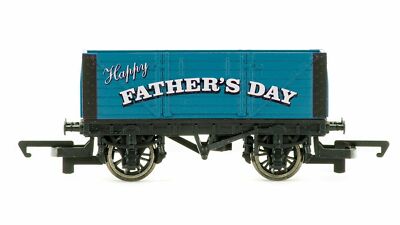 Wagon a bestiaux Type V90 DB Epoque 3 - francis miniatures